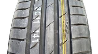 225/35R20 Kumho PS71 корея 2022 за 60 200 тг. в Алматы