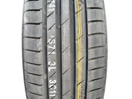 225/35R20 Kumho PS71 корея 2022 за 60 200 тг. в Алматы – фото 3