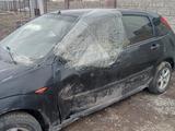 Ford Focus 2001 года за 300 000 тг. в Караганда