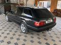 Audi 100 1993 годаүшін3 600 000 тг. в Алматы – фото 7