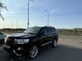 Toyota Land Cruiser 2016 года за 32 000 000 тг. в Алматы – фото 7