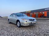 Toyota Camry 2003 года за 3 700 000 тг. в Кульсары