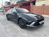 Hyundai Sonata 2024 годаfor15 500 000 тг. в Кызылорда