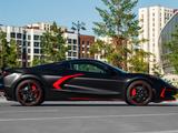 Chevrolet Corvette 2020 годаүшін58 000 000 тг. в Астана – фото 3