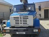 ЗиЛ 2009 годаүшін7 500 000 тг. в Алматы