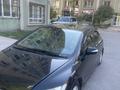 Honda Civic 2008 годаfor2 800 000 тг. в Алматы