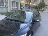 Honda Civic 2008 года за 2 800 000 тг. в Алматы