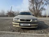 Opel Vectra 1993 годаfor900 000 тг. в Шымкент