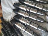 Комплект форсунок на каменс за 1 000 тг. в Алматы