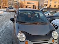 Daewoo Matiz 2012 года за 1 450 000 тг. в Алматы