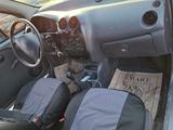 Daewoo Matiz 2012 годаfor1 450 000 тг. в Алматы – фото 4