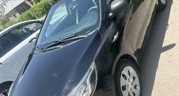 Kia Rio 2014 года за 3 800 000 тг. в Алматы