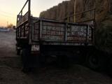 ГАЗ  53 1987 годаүшін1 200 000 тг. в Усть-Каменогорск – фото 3