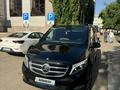 Mercedes-Benz V 220 2017 годаүшін25 000 000 тг. в Павлодар – фото 2