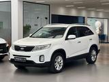 Kia Sorento 2013 годаүшін8 700 000 тг. в Астана