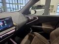 BMW X3 XDrive 20i 2025 годаүшін46 000 000 тг. в Семей – фото 12