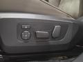 BMW X3 XDrive 20i 2025 годаүшін46 000 000 тг. в Семей – фото 9