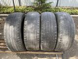 215/65/R16 за 35 000 тг. в Кокшетау