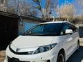 Toyota Estima 2012 года за 9 250 000 тг. в Семей – фото 26