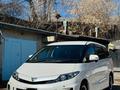 Toyota Estima 2012 года за 9 250 000 тг. в Семей – фото 27