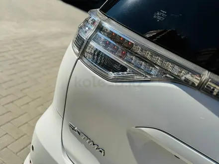 Toyota Estima 2012 года за 9 250 000 тг. в Семей – фото 81