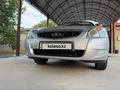 ВАЗ (Lada) Priora 2172 2014 года за 2 600 000 тг. в Шымкент – фото 2