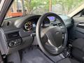 ВАЗ (Lada) Priora 2172 2014 года за 2 600 000 тг. в Шымкент – фото 19