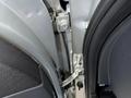 ВАЗ (Lada) Priora 2172 2014 года за 2 600 000 тг. в Шымкент – фото 20