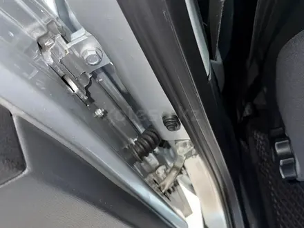 ВАЗ (Lada) Priora 2172 2014 года за 2 600 000 тг. в Шымкент – фото 21