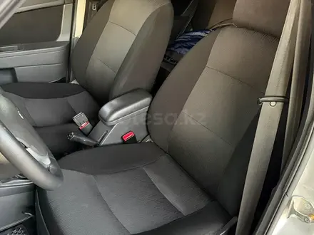 ВАЗ (Lada) Priora 2172 2014 года за 2 600 000 тг. в Шымкент – фото 26