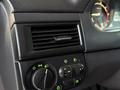 ВАЗ (Lada) Priora 2172 2014 года за 2 600 000 тг. в Шымкент – фото 28