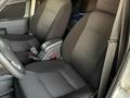 ВАЗ (Lada) Priora 2172 2014 года за 2 600 000 тг. в Шымкент – фото 29