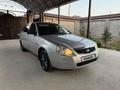 ВАЗ (Lada) Priora 2172 2014 года за 2 600 000 тг. в Шымкент – фото 3