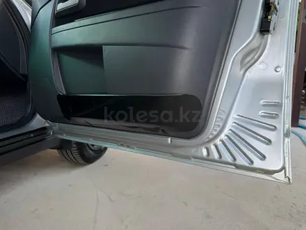 ВАЗ (Lada) Priora 2172 2014 года за 2 600 000 тг. в Шымкент – фото 30