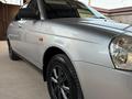 ВАЗ (Lada) Priora 2172 2014 года за 2 600 000 тг. в Шымкент – фото 4