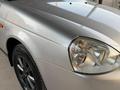 ВАЗ (Lada) Priora 2172 2014 года за 2 600 000 тг. в Шымкент – фото 5