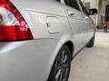 ВАЗ (Lada) Priora 2172 2014 года за 2 600 000 тг. в Шымкент – фото 7