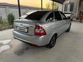 ВАЗ (Lada) Priora 2172 2014 года за 2 600 000 тг. в Шымкент – фото 8