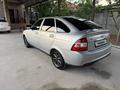 ВАЗ (Lada) Priora 2172 2014 года за 2 600 000 тг. в Шымкент – фото 9