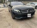 Mercedes-Benz E 300 2016 годаfor13 700 000 тг. в Алматы