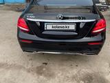 Mercedes-Benz E 300 2016 годаүшін11 300 000 тг. в Алматы – фото 5