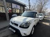 Kia Soul 2013 года за 6 000 000 тг. в Алматы