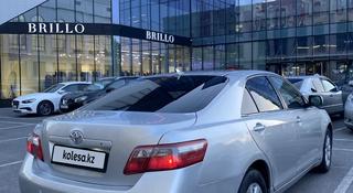 Toyota Camry 2007 года за 5 750 000 тг. в Шымкент