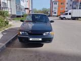 ВАЗ (Lada) 2114 2014 годаүшін1 800 000 тг. в Уральск