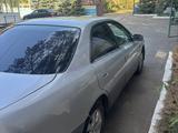 Toyota Windom 1997 года за 2 800 000 тг. в Талдыкорган – фото 3