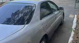 Toyota Windom 1997 годаүшін2 800 000 тг. в Талдыкорган – фото 3