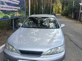 Toyota Windom 1997 года за 2 800 000 тг. в Талдыкорган