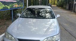 Toyota Windom 1997 годаүшін2 800 000 тг. в Талдыкорган