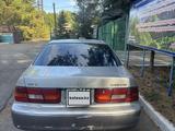 Toyota Windom 1997 года за 2 800 000 тг. в Талдыкорган – фото 4