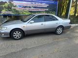 Toyota Windom 1997 года за 2 800 000 тг. в Талдыкорган – фото 2